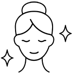 Vue d'une coordinatrice personnelle