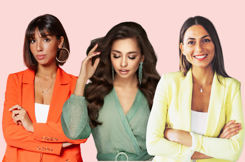 Représentation de l'activité Atelier colorimétrie