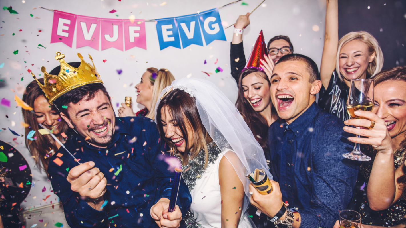 Vue d'un article de blog