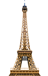 Tour Eiffel